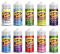 HUBBA BOBBA Black Currant 3mg, 100ml
