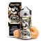 DAIRY KING Glazed Milk 3mg 100ml