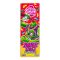 Zombie Cola - Jelly Candy