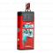 Smoant Pasito Pod Kit