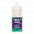 Betty - Fizzy Pop Pod Salt Betty - Fizzy Pop Pod Salt