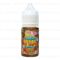 Iced Tea Salt - Red Sauce