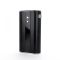 Eleaf iStick 50w