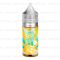 Жидкость Frozen Fruit Monster Salt - Banana 10ml 