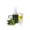 Mixture TEA 3 мг, 30 ml