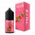 Suprime Toyz Salt - Strawberry Kiwi