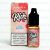Maxwells Salt - Rich 10ml