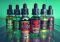BORONG Extasy 0 mg, 30 ml