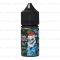 Dead Moroz Hot Salt - Blue Dream