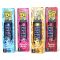 COMBAT Charlie Guava 3mg, 60ml