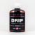 Основа DRIP 7030 250 мл 3 мг Основа DRIP 7030 250 мл 3 мг