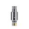 Сменный испаритель Smoant Pasito