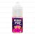 Daisy - Fizzy Pop Pod Salt Daisy - Fizzy Pop Pod Salt