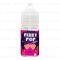 Жидкость Daisy - Fizzy Pop Pod Salt 