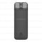 Suorin Reno Pod Kit