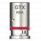 Обслуживаемая база Vaporesso GTX RBA