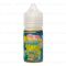 Iced Tea Salt - Rock Series