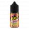 Blast Bakery Salt - Donut Raspberry