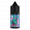 Blast Perfect Salt - Fresh Berry