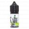 Kaif Salt - Apple Drink