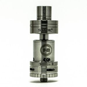 Smok TF-RTA Tank G4 Smok TF-RTA Tank G4
