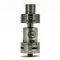 Smok TF-RTA Tank G4 - обслуживаемый бак