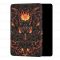 Сменные панели для Smoant Charon Baby Plus