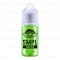 Smpl Salt - Green