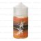 Cyberfog - Вера 80ml