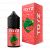 Suprime Toyz Salt - Watermelon Mint