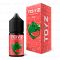 Suprime Toyz Salt - Watermelon Mint