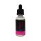 BORONG Extasy 3 mg, 30 ml