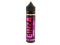 GINZA  Tropic 3mg 60ml