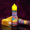 DRIP FRIED Cream Cake 3mg 60ml