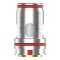 Испаритель Hellvape P Coil