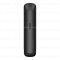 Suorin Shine Pod Kit