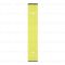 Одноразовая электронная сигарета HQD Ultra Stick - Банана