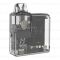 Rincoe Jellybox Nano Pod Kit