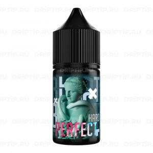 Blast Perfect Salt - Tropic Shake Blast Perfect Salt - Tropic Shake