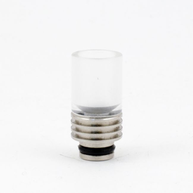 Дриптип 1018 Дриптип 1018