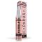Parus BUBBLE 1,5 мг, 30 ml