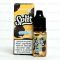 Жидкость Maxwells Salt - Split 10ml 