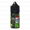 Dead Moroz Hot Salt - Sour Green