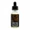 Жидкость Learmonth Salt - St. Martin 40mg 30ml 
