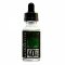 Жидкость Learmonth Salt - Apricot Tobacco 20mg 30ml 
