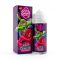 Easy Squeeze - Litchi-Guava