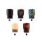Дриптип Hellvape AG+ 05 510
