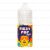 Mikky - Fizzy Pop Pod Salt Mikky - Fizzy Pop Pod Salt