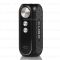 OBS Cube 80W