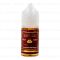 Жидкость Black Jack Salt - Apple Shisha Tobacco 